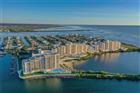 6009 SEA RANCH DR #503, HUDSON, FL - MLS# TB8529007
