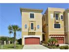 TB8529008 - 6404 MARGARITA SHORES LN, APOLLO BEACH, FL 33572