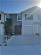 2892 EVERGREEN ELM PASS, WESLEY CHAPEL, FL - MLS# TB8529014