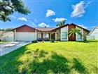TB8529015 - 1603 SOUTHCREST CT, BRANDON, FL 33510