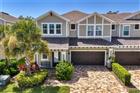TB8529021 - 602 OZONA VILLAGE DR, PALM HARBOR, FL 34683