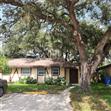 TB8529022 - 1317 EAGLEVIEW DR, BRANDON, FL 33510