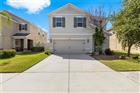 7789 TUSCAN BAY CIR, WESLEY CHAPEL, FL - MLS# TB8529031