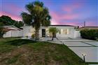 7508 W CARACAS ST, TAMPA, FL - MLS# TB8529033