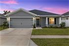 35542 BELLINGTON BLVD, ZEPHYRHILLS, FL - MLS# TB8529034