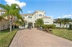 TB8529035 - 10888 CORY LAKE DR, TAMPA, FL 33647