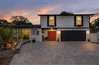 7312 NOVA CIR, TAMPA, FL - MLS# TB8529037