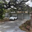 1931 OAK RIDGE CT, CLEARWATER, FL - MLS# TB8529045
