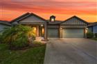 TB8529050 - 10913 GREEN HARVEST DR, RIVERVIEW, FL 33578