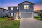 TB8529059 - 3891 CAPRI COAST DR, PLANT CITY, FL 33565