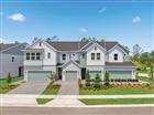 1205 WILD CREST LN, DAYTONA BEACH, FL - MLS# TB8529060