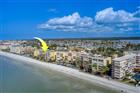 16550 GULF BLVD #342, NORTH REDINGTON BEACH, FL - MLS# TB8529067