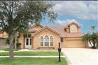 8950 TUSCAN VALLEY PL, ORLANDO, FL - MLS# TB8529071