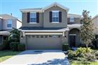 TB8529083 - 5206 BANNISTER PARK LN, LITHIA, FL 33547