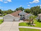 TB8529090 - 27901 SUMMER PLACE DR, WESLEY CHAPEL, FL 33544