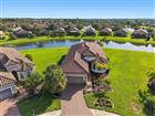 TB8529091 - 4616 STICKLEY CT, PALMETTO, FL 34221