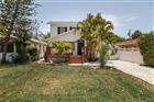 TB8529095 - 13148 3RD ST E, ST PETERSBURG, FL 33708