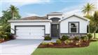 TB8529111 - 3507 HARVEST GARDENS LOOP, PLANT CITY, FL 33565