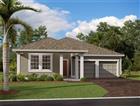 TB8529119 - 30135 EMERALD FOREST DR, MOUNT DORA, FL 32757