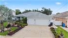 TB8529125 - 1604 MAIN ST, VALRICO, FL 33594
