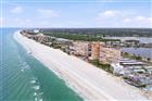 TB8529140 - 17920 GULF BLVD #1502, ST PETERSBURG, FL 33708