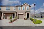 TB8529142 - 4081 71ST AVE N, PINELLAS PARK, FL 33781