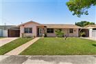 TB8529143 - 3309 W BURKE ST, TAMPA, FL 33614