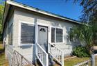 1238 CLEVELAND ST, JACKSONVILLE, FL - MLS# TB8529149
