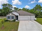 TB8529152 - 32 CARNATION CT, HOMOSASSA, FL 34446
