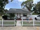 TB8529153 - 526 14TH AVE S, ST PETERSBURG, FL 33701