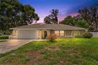 TB8529157 - 8414 TRANQUIL DR, SPRING HILL, FL 34606