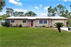 4314 LARK DR, DOVER, FL - MLS# TB8529168