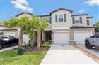 TB8529169 - 6283 SHINER ST, LAND O LAKES, FL 34638