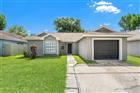 12714 TROWBRIDGE LN, TAMPA, FL - MLS# TB8529176