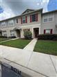 TB8529211 - 15625 STABLE RUN DR, SPRING HILL, FL 34610