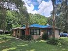 TB8529213 - 5741 NW 191ST PL, REDDICK, FL 32686