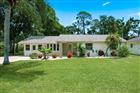 601 SHORE DR E, OLDSMAR, FL - MLS# TB8529217
