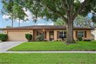 TB8529221 - 3718 SAND PEBBLE DR, VALRICO, FL 33596
