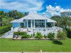 TB8529231 - 838 SW KINGS BAY DR, CRYSTAL RIVER, FL 34429