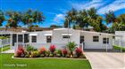 TB8529236 - 39032 OLA AVE, ZEPHYRHILLS, FL 33542