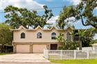 TB8529239 - 5831 114TH TER N, PINELLAS PARK, FL 33782