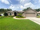7407 CANVASBACK DR, NEW PORT RICHEY, FL - MLS# TB8529240