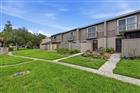 7906 TANGERINE DR, TAMPA, FL - MLS# TB8529245