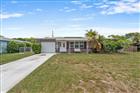 TB8529252 - 5399 24TH TER N, ST PETERSBURG, FL 33710