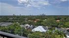 TB8529254 - 3211 W SWANN AVE #1005, TAMPA, FL 33609