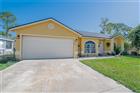 7212 PEBBLE PASS LOOP, LAKELAND, FL - MLS# TB8529255