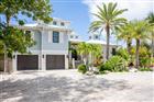 220 N HARBOR DR, HOLMES BEACH, FL - MLS# TB8529264