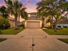 2803 BOATING BLVD, KISSIMMEE, FL - MLS# TB8529270