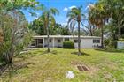 4635 W BAY VILLA AVE, TAMPA, FL - MLS# TB8529272