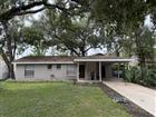 TB8529274 - 5214 SERENA DR, TEMPLE TERRACE, FL 33617